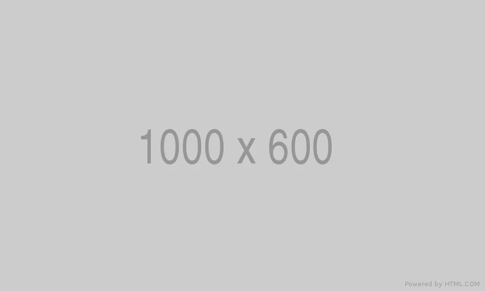 Blog Images
